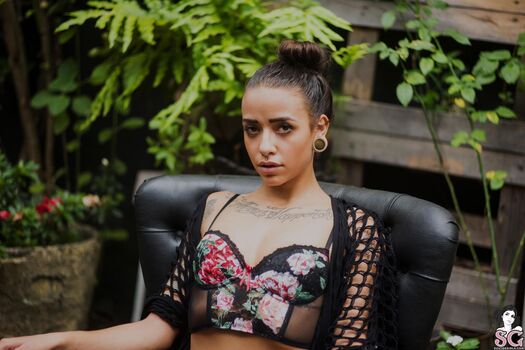 Full leaked Jang won young/ private onlyfans photo