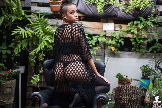 Full leaked Linadreamprivate/ private onlyfans photo