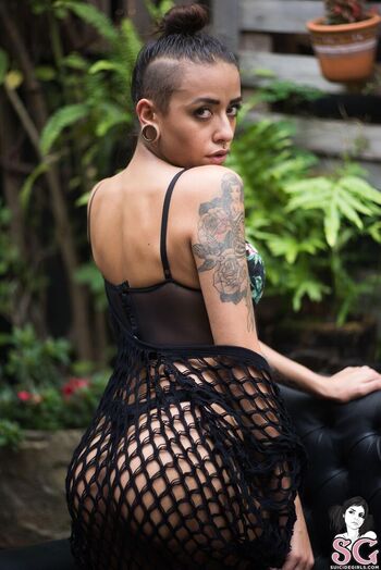 Full leaked Iamgoddessalexa/ private onlyfans photo