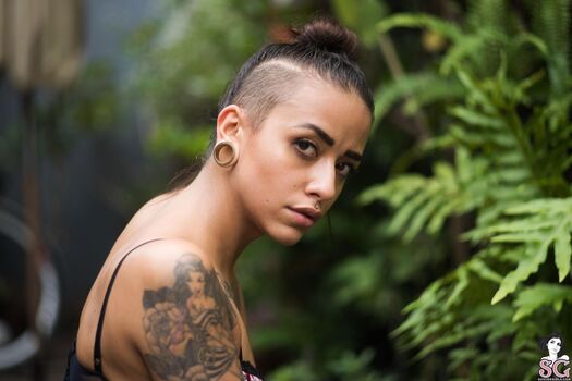 Full leaked Anjelica/ private onlyfans photo