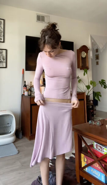 Full leaked Dylan troesken private onlyfans photo