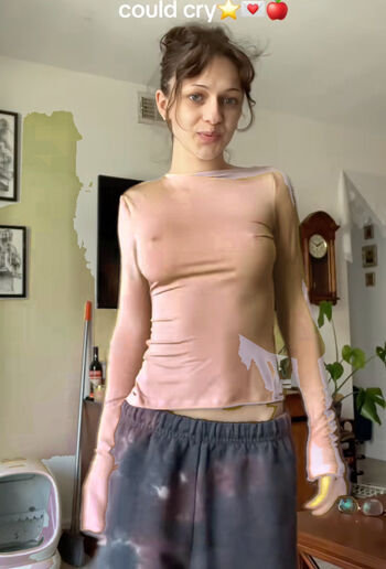 Full leaked Dylan troesken private onlyfans photo