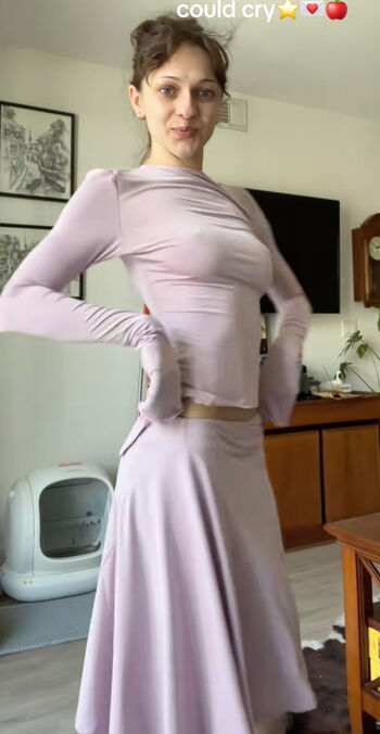 Full leaked Dylan troesken private onlyfans photo