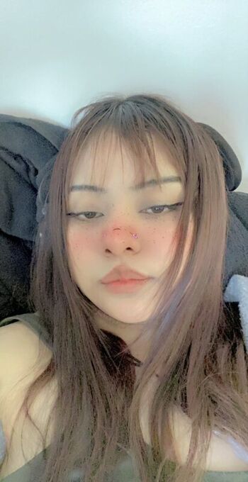 Full leaked E bxnny private onlyfans photo