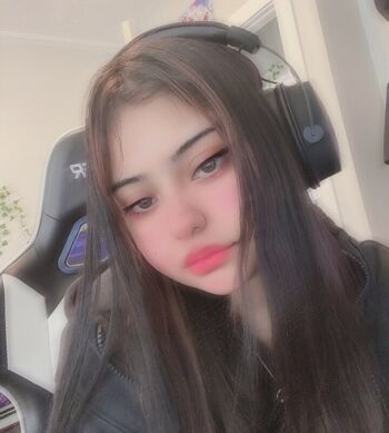 E-bxnny