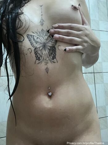 Full leaked Eaii thaiii private onlyfans photo