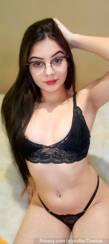 Full leaked Eaii thaiii private onlyfans photo