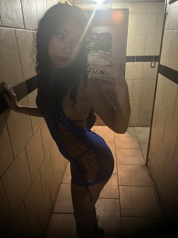 Full leaked Earthvenus private onlyfans photo