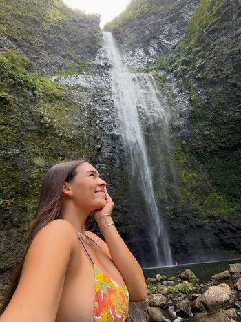 Full leaked Earthsydney private onlyfans photo