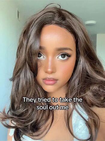 Full leaked Earthtokhadija private onlyfans photo