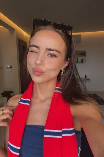 Full leaked Eastahh private onlyfans photo