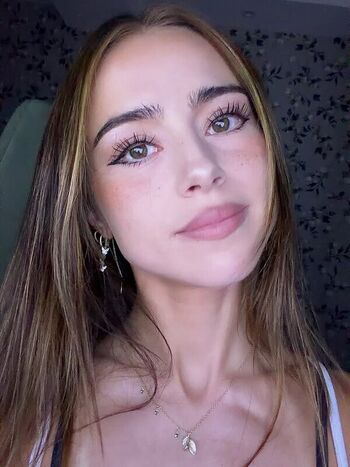 Full leaked Eastahh private onlyfans photo
