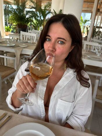 Full leaked Eastenders babes private onlyfans photo