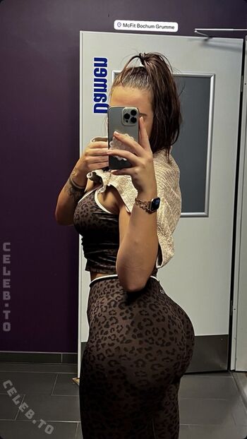 Full leaked Easy private onlyfans photo