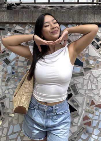 Full leaked Eatingalonediaries page private onlyfans photo