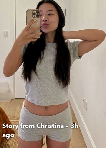 Full leaked Eatingalonediaries page private onlyfans photo