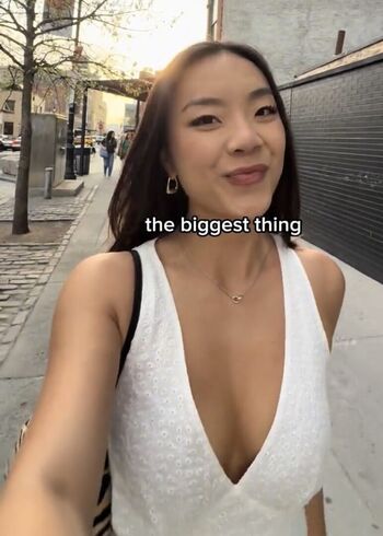 Full leaked Eatingalonediaries page private onlyfans photo