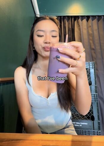 Full leaked Eatingalonediaries page private onlyfans photo
