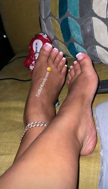 Full leaked Eatmahkandy private onlyfans photo