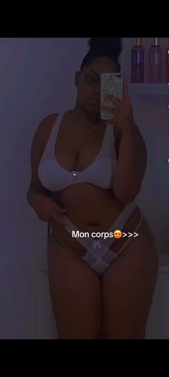 Ebonykrk