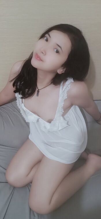 Full leaked Eby sarasvati private onlyfans photo