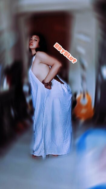 Eby Sarasvati