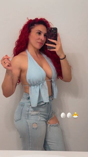ebyy_c