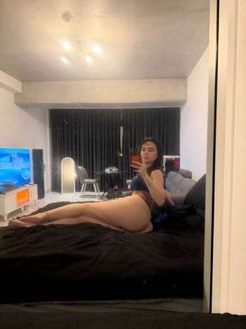 Ece Ronay