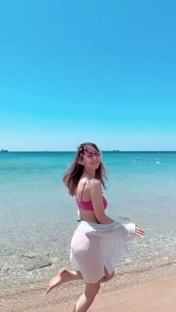 Full leaked Ecem sena bayir private onlyfans photo