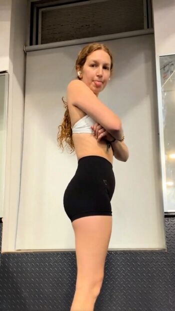 Full leaked Echo picone private onlyfans photo