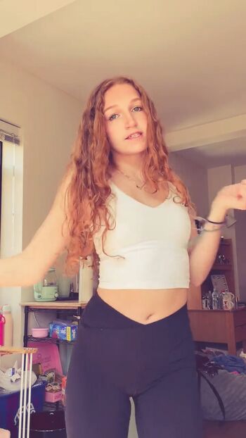 Full leaked Echo picone private onlyfans photo