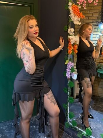 Full leaked Ecrindilekgkce private onlyfans photo