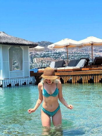 EdaMilka / Eda Eryurt