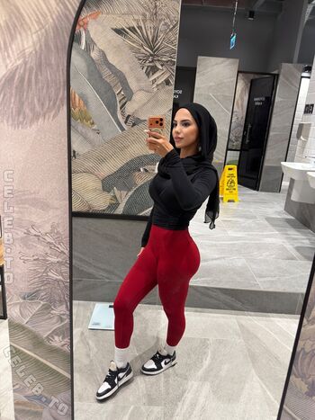Full leaked Edatastan private onlyfans photo