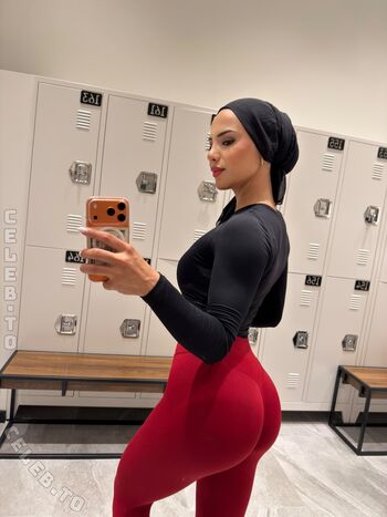 Full leaked Edatastan private onlyfans photo