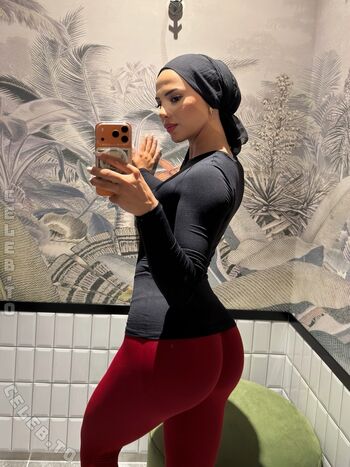 Full leaked Edatastan private onlyfans photo