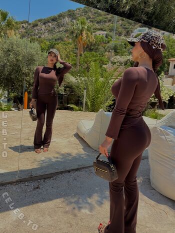 Full leaked Edatastan private onlyfans photo