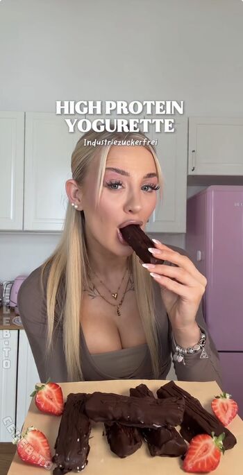 Full leaked Edda elisa private onlyfans photo