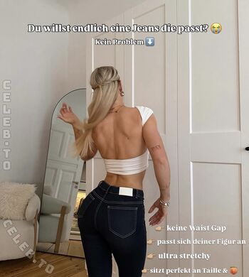 Full leaked Edda elisa private onlyfans photo