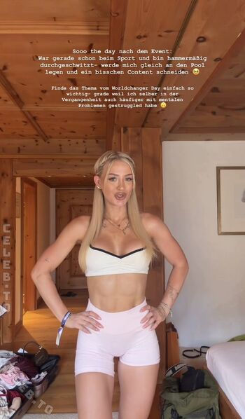 Full leaked Edda elisa  page private onlyfans photo