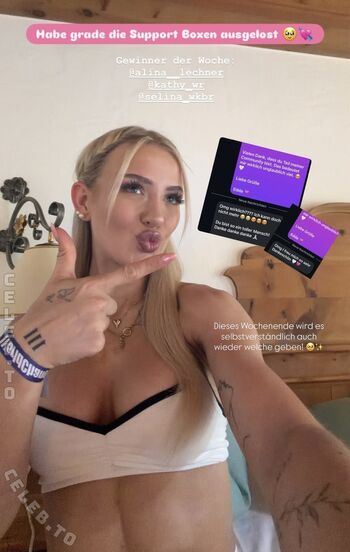 Full leaked Edda elisa  page private onlyfans photo