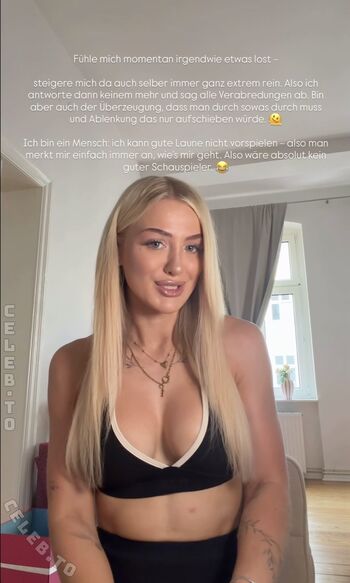 Full leaked Edda elisa page private onlyfans photo