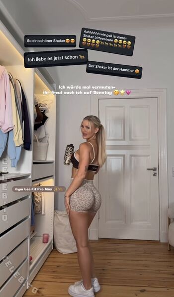 Full leaked Edda elisa page private onlyfans photo
