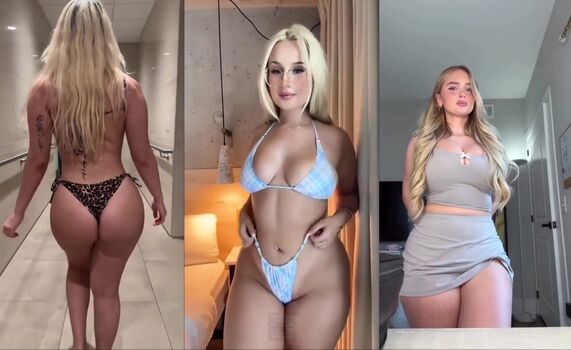 Full leaked Eden aprincesa private onlyfans photo