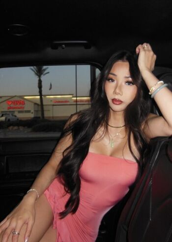 Full leaked Eden luong private onlyfans photo