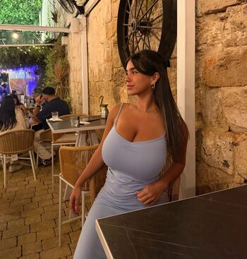Full leaked Eden nimni private onlyfans photo