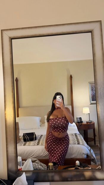 Full leaked Eden nimni private onlyfans photo