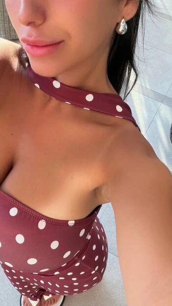 Full leaked Eden nimni private onlyfans photo