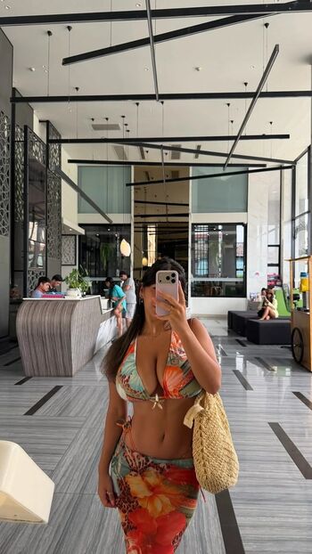Full leaked Eden nimni private onlyfans photo