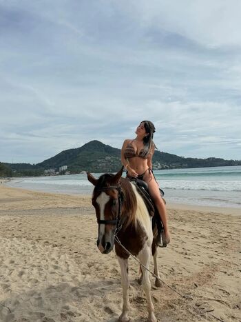 Full leaked Eden nimni private onlyfans photo